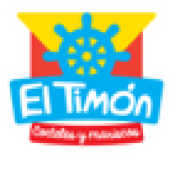 www.eltimon.com.mx