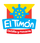 El Timon